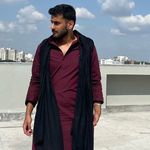 Profile Picture of Adam Shah (@adam.amil) on Instagram