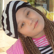 Profile Picture of Cindy Lopes (@cindylopes4582) on Youtube