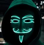 Profile Picture of Patrick Laroche (@Patrick-Laroche) on Facebook