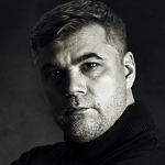 Profile Picture of Tamer Karaoglu (@onelight.studio) on Flickr