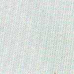 Profile Picture of MATTHEW KAPLAN PRINTED GOODS (@matthewkaplanprintedgoods) on Instagram