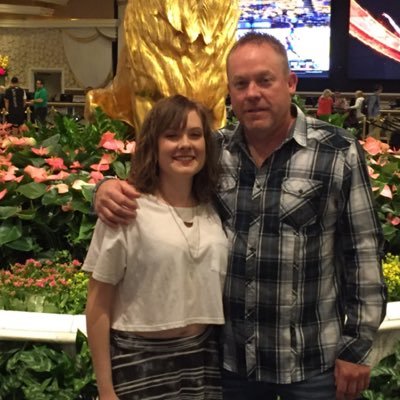 Profile Picture of Kevin Michael Leahy (@Le2Kevin) on Twitter