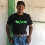 Profile Picture of Andre Wesley (@andre.wesley.522066) on Instagram