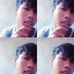 Profile Picture of Vincent Labordo (@vincent.labordo.7) on Facebook