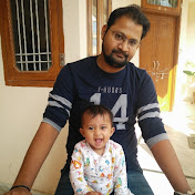 Profile Picture of Vinay Garg (@vinaygarg6735) on Youtube