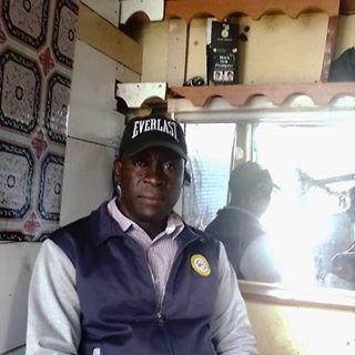 Profile Picture of Jonna David (@jonna.david.58) on Facebook