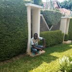 Michael Okutoyi - Facebook Profile Picture of Michael Okutoyi (@Michael-Okutoyi) on Facebook