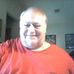 Profile Picture of Michael Curcuru (@Michael-Curcuru) on Facebook