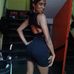 Profile Picture of KeiSha WaDe (@keisha.wade.712) on Facebook