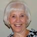 Profile Picture of Lorraine Foster (@lorraine.foster2) on Facebook