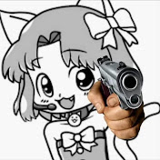 Profile Picture of Felix Betancourt (@felixbetancourt925) on Youtube