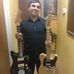 Profile Picture of Steven Montes (@steven.montes.395) on Facebook