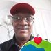Profile Picture of Andre Rouse (@Andre-Rouse) on Facebook