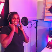 Profile Picture of Joyce Maina (@joycemaina8412) on Youtube