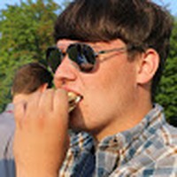 Profile Picture of Nathan Burnside (@nathan-burnside-4) on Quora