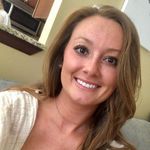 Profile Picture of Courtney Ireland (@courtney_ireland) on Instagram