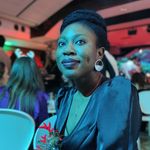 Profile Picture of Pétronille Aimée Desirée (@lady_bech) on Instagram