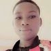 Profile Picture of Winfrey Joseph (@winfreyjoseph) on Pinterest