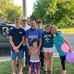 Profile Picture of Brent Franklin (@brent.franklin.3388) on Facebook