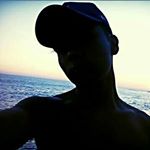 Profile Picture of Joshua Valle (@joshua_vallee) on Instagram