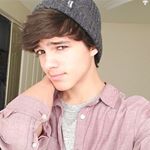 Profile Picture of julian brundidge (@countrymean8375) on Instagram