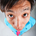 Profile Picture of Lin Liu (@yaguan2008) on Flickr
