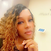 Profile Picture of Crystal Postell (@kinggriffin4903) on Youtube