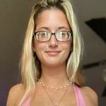 Profile Picture of Sandra Donahue (@sandradonna21) on Instagram