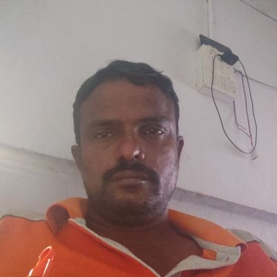 Profile Picture of Vemareddy Kasireddy Kasi Reddy (@KasiKasireddy) on Twitter