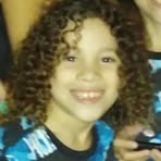 Wesley Jomar Alvarez Laboy - Facebook Profile Picture of Wesley Jomar Alvarez Laboy (@wesleyjomar.alvarezlaboy) on Facebook