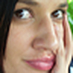 Profile Picture of Daniela Trajkova (@danielka2008) on Flickr
