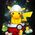 Profile Picture of Richard Reiter (@richardreiter.reiter.1) on Facebook