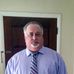 Profile Picture of Ken Shrote (@ken.shrote) on Facebook