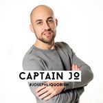 Profile Picture of Joseph Cauchi (@josephliquorish) on Instagram