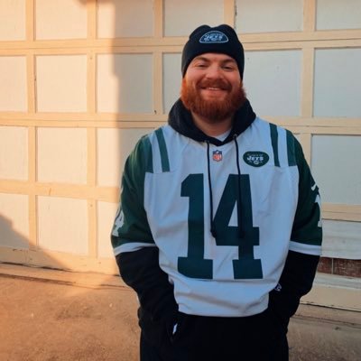 Profile Picture of AVG.JOE (@JosephAliceaJr1) on Twitter