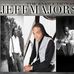 Profile Picture of Jeff Majors II (@jeff.majorsii) on Facebook