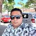 Profile Picture of Carlos Clayton (@carlos.clayton.33) on Facebook