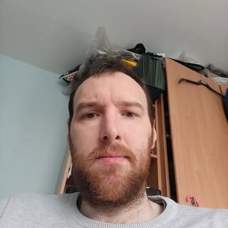 Profile Picture of Robert Yardley (@robertyardley) on Instagram