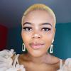 Profile Picture of Belkmille🥰 (@belkmille) on Tiktok