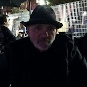 Profile Picture of Guillermo Mariconda (@guillermomariconda8689) on Youtube