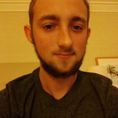 Profile Picture of Chad Mandy (@ChadMandy) on Twitter