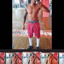 David Martes - Twitter Profile Picture of David Martes (@Davidmartes5) on Twitter