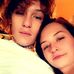 Profile Picture of Haley PritchettHodges (@haley.pritchetthodges) on Facebook