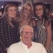Profile Picture of Raymond Rayfield (@dadray21) on Pinterest