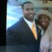 Profile Picture of Lucretia Goodlow (@lucretia.goodlow.7) on Facebook