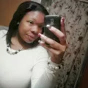 Profile Picture of Jazmyn Johnson (@jazmynjohnson6203) on Youtube