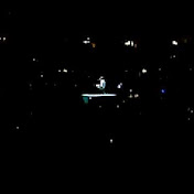 Profile Picture of Erik Novak (@Pashkin1) on Youtube