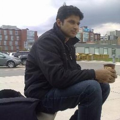 Profile Picture of Waseem Haider (@waseemhaider67) on Twitter
