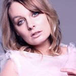 Profile Picture of Sarah Chase (@bkeovongkhot) on Instagram