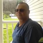 Profile Picture of James Greene (@James-Greene) on Facebook